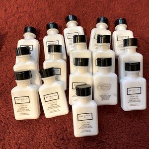 Stocking Stuffers 🎅